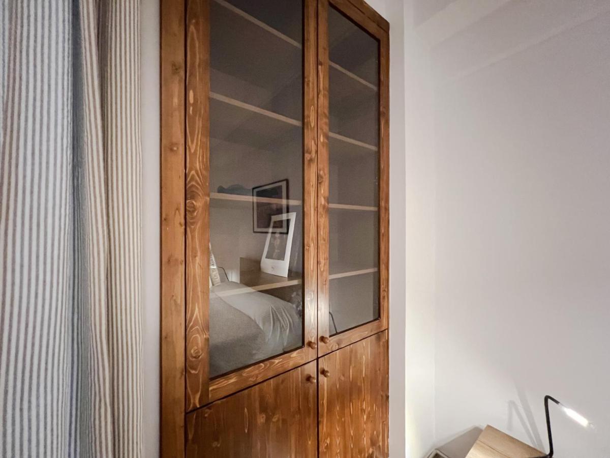 Sokos Residence, 5' Walk From Acropolis Museum 아테네 외부 사진